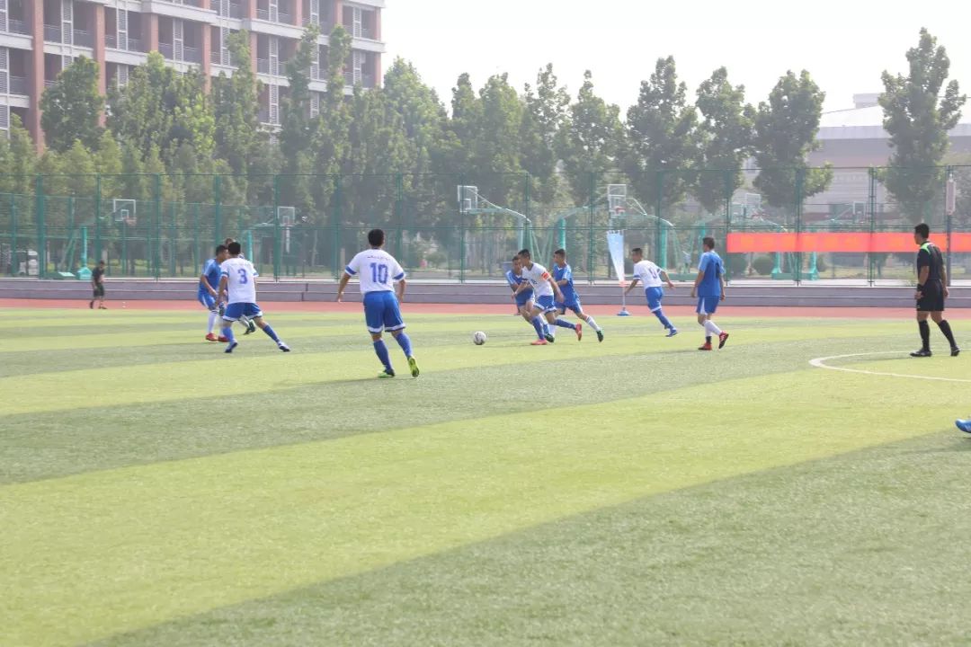 卫士动力杯足球赛临沂支队,强军杯体育比赛
