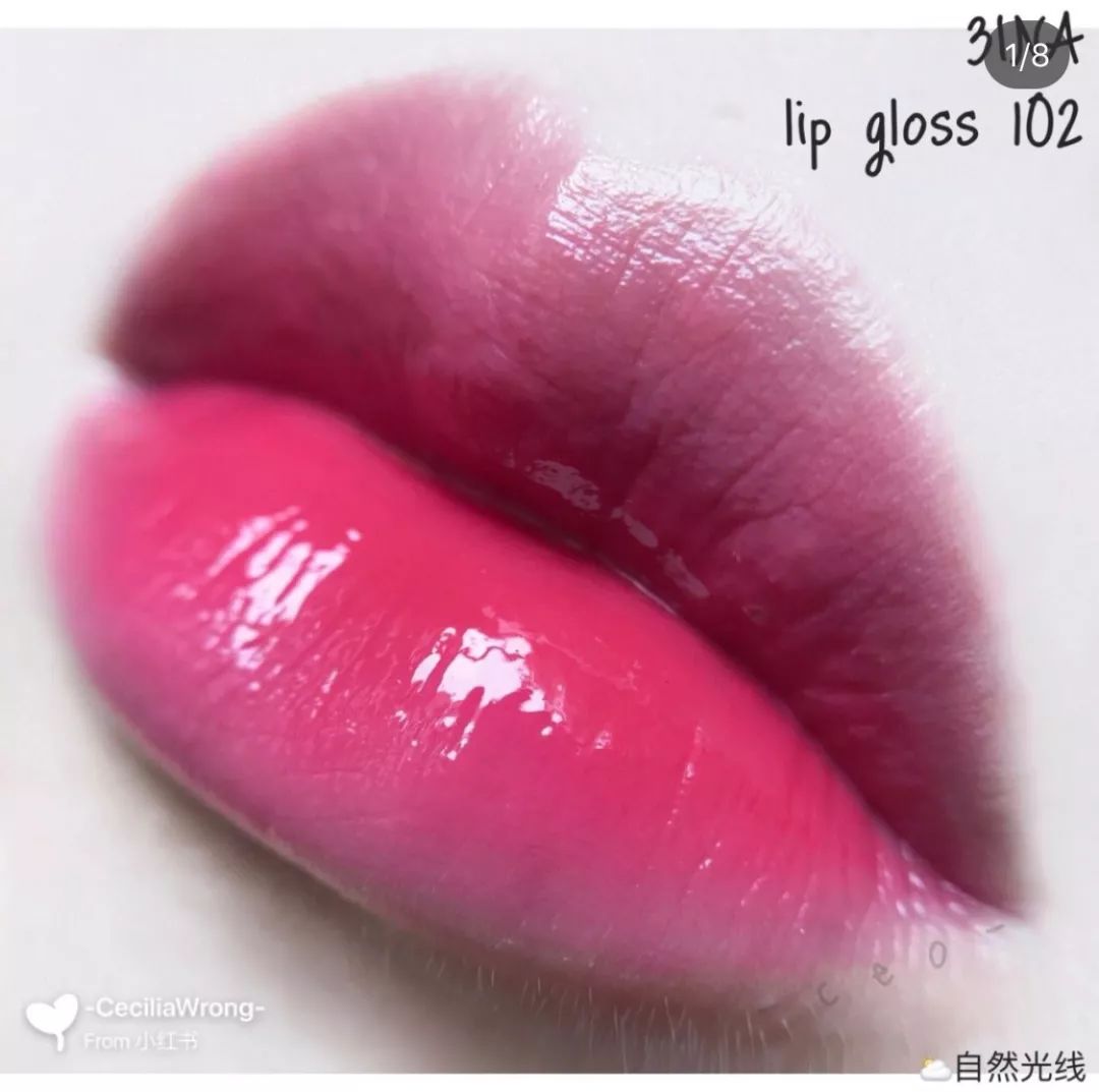 这些美妆潮品你最想拿走哪一个,这些网红化妆品还能用吗