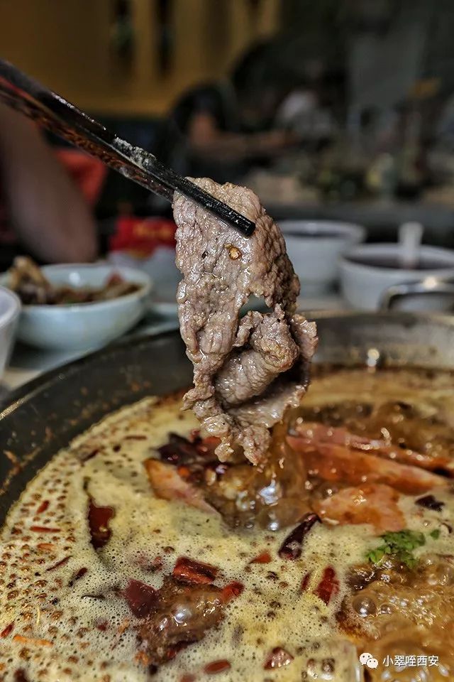 附近美蛙鱼头的正宗做法,最地道美蛙鱼头