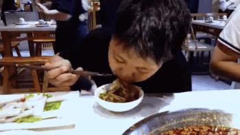 附近美蛙鱼头的正宗做法,最地道美蛙鱼头