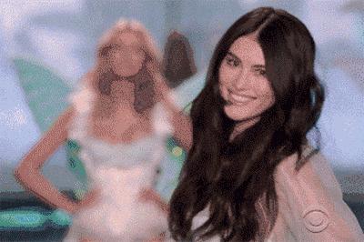 中国女性内衣史,女性的内衣一般藏在哪