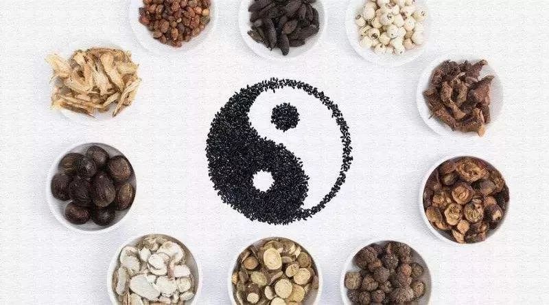 公益活动中医调理,公益直播课中医养生