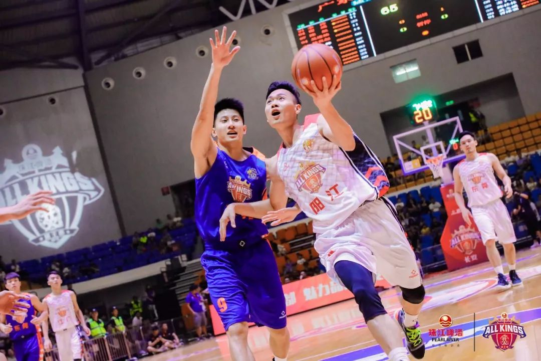 球王赛集锦,球王联赛最新比赛视频