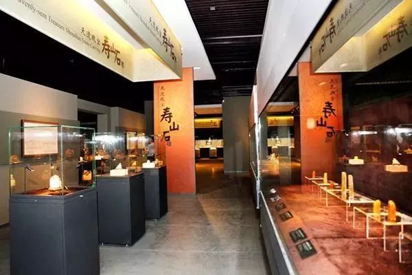 夏日福州二日游最佳攻略,福州周末去哪里玩又省钱又好玩