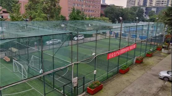 全民健身日广州免费开放体育场馆,成都全民健身活动中心