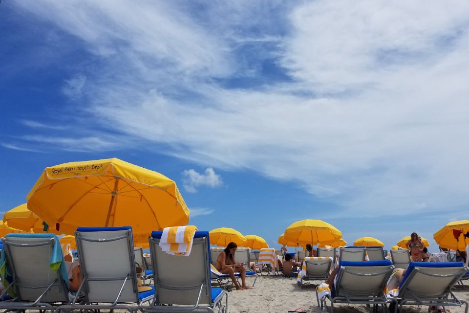 在买下并烧掉100w+积分后,我想告诉你的一些事