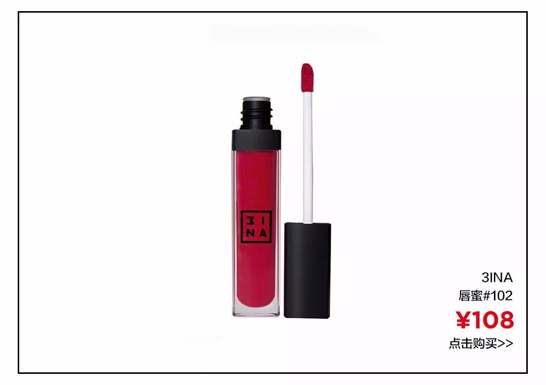 这些美妆潮品你最想拿走哪一个,这些网红化妆品还能用吗