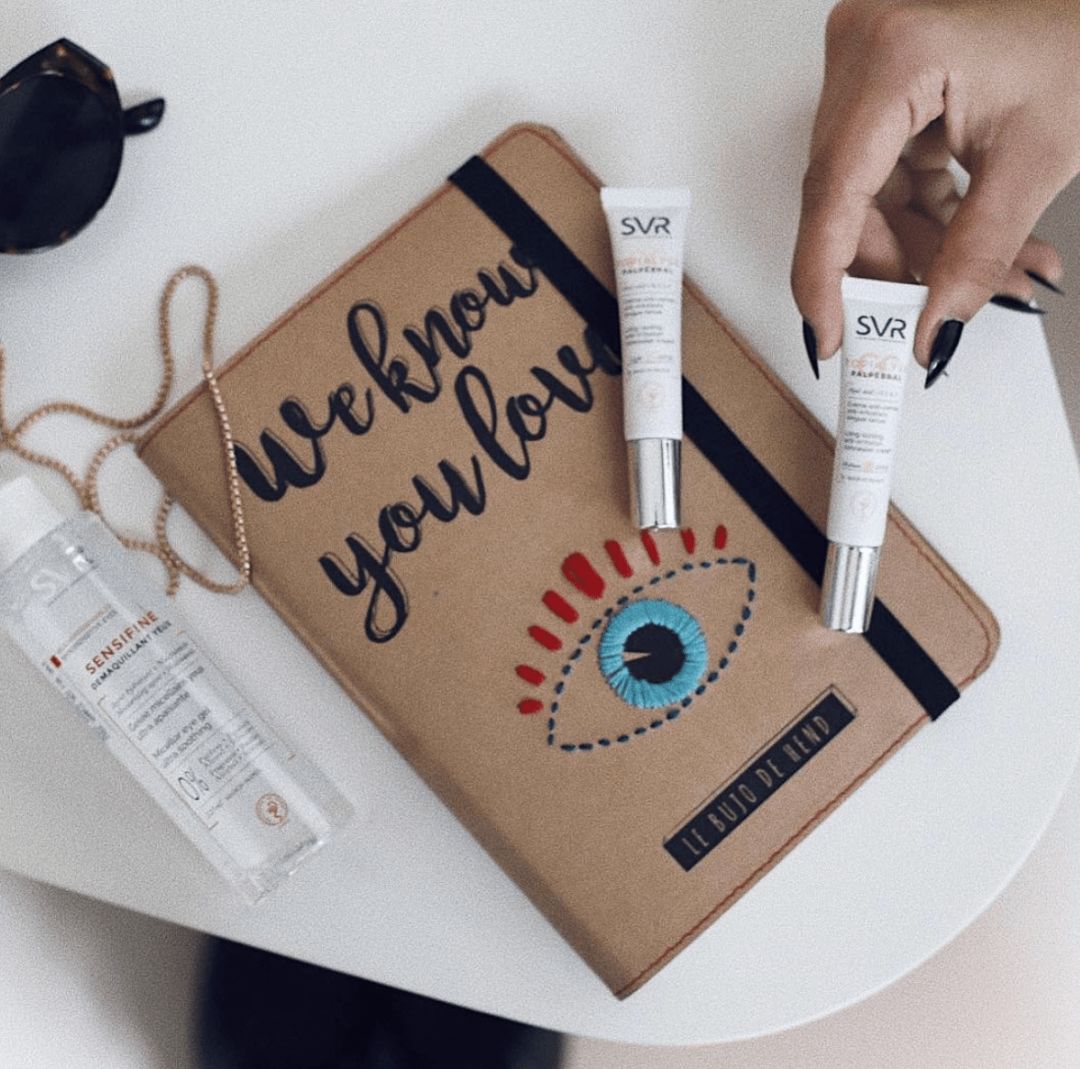 好用的法国药妆护肤品,beauty护肤品好不好