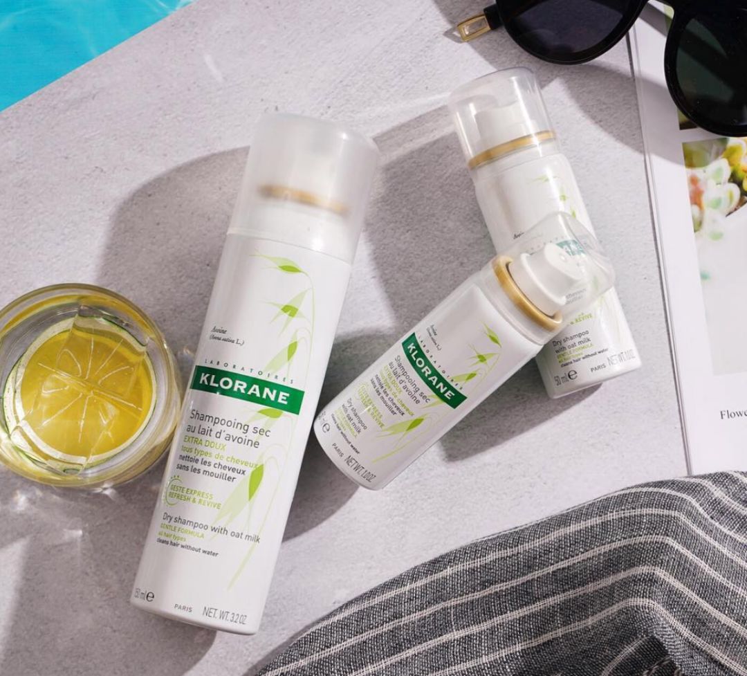 好用的法国药妆护肤品,beauty护肤品好不好