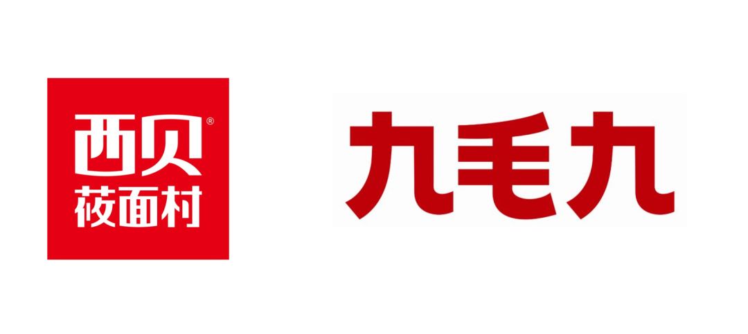 缃戠孩鍝佺墝鎿嶄綔鏁欑▼,纭牳缃戠孩鍝佺墝浣跨敤鏂规硶