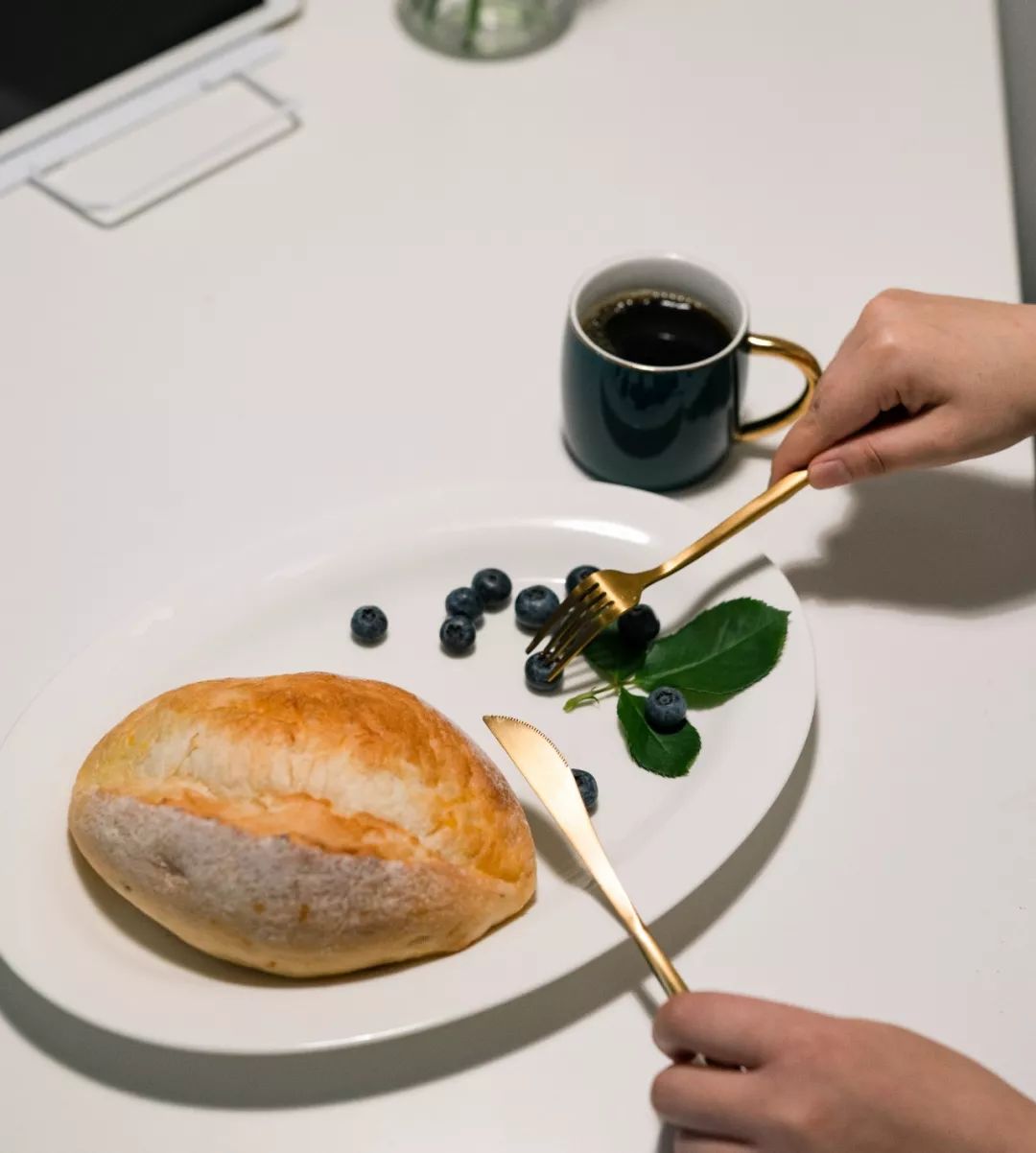 124平米小户型精装房改造,高级感二手房改造案例