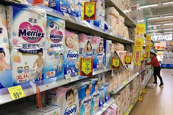 澶栬锤涓氱哗涓嬫粦涓ラ噸,娴峰浠ｈ喘鍒╂鼎鏆磋穼