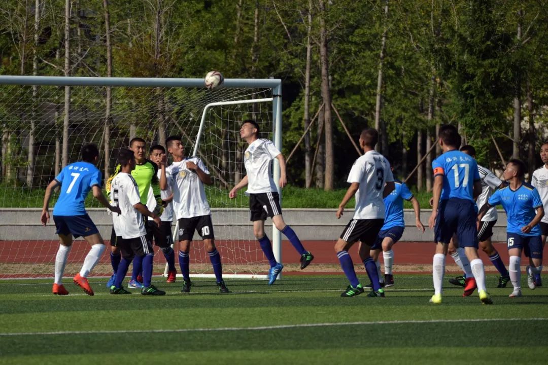 强军杯武警部队赛区足球,强军杯体育竞赛