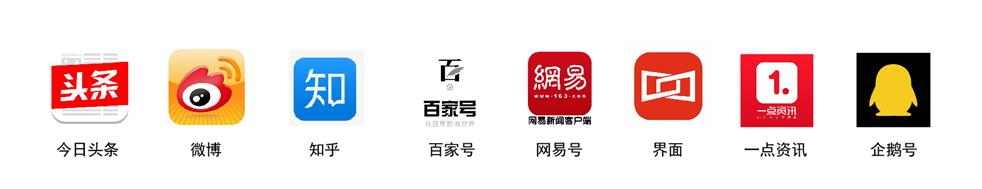 海外广告优化师前景如何,字节跳动广告优化师