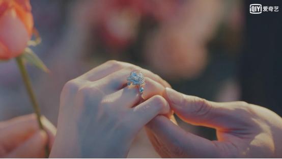 lovelove合拍,lovelove合唱女生