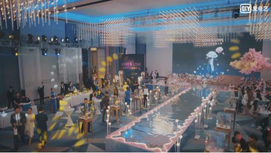 lovelove合拍,lovelove合唱女生