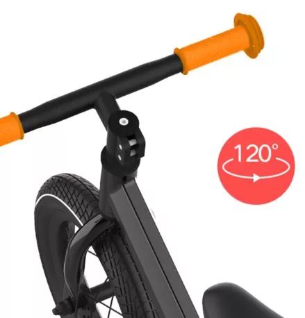 儿童平衡车测评|尽情撒欢入门级别就够了