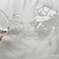 瀹堕噷姘歌繙骞插噣濡傚垵,姘歌繙淇濇寔瀹堕噷鏁存磥