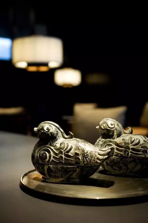 让我们谈一场光明正大的恋爱,让我们谈一次光明正大的恋爱