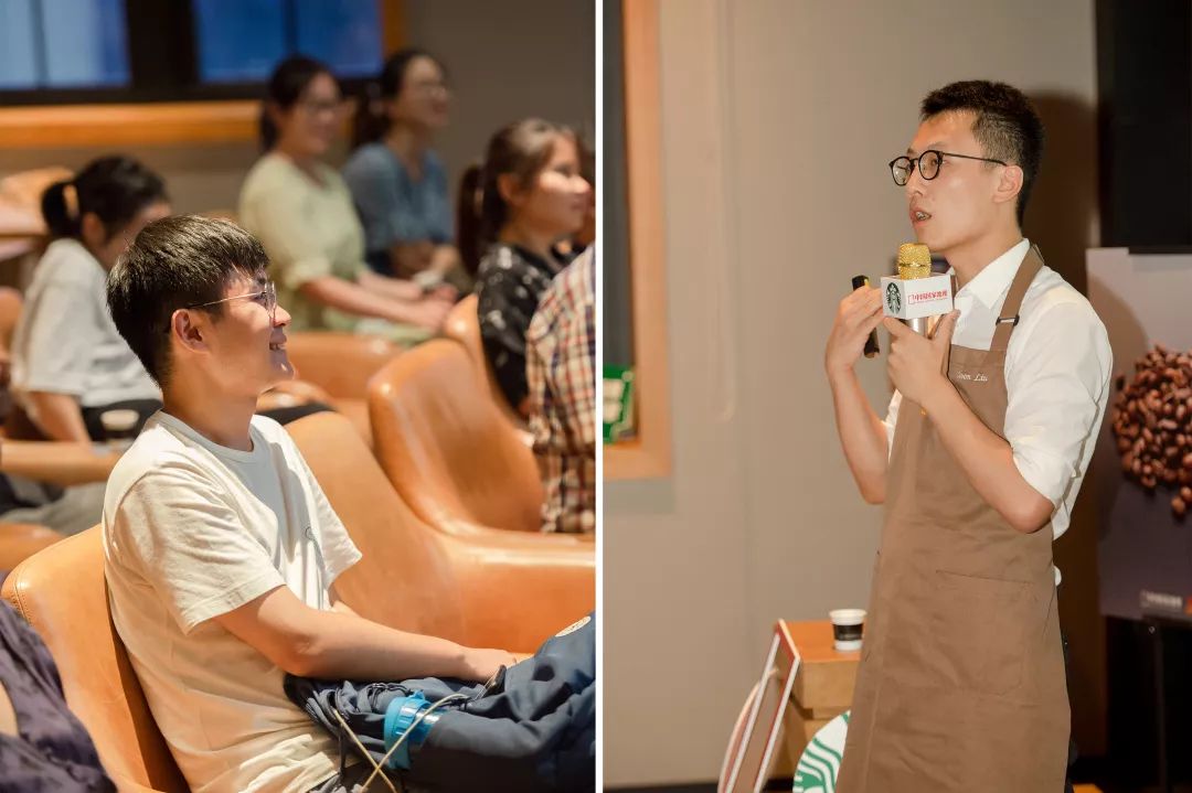 印度尼西亚和印度区别,你不知道的印度尼西亚