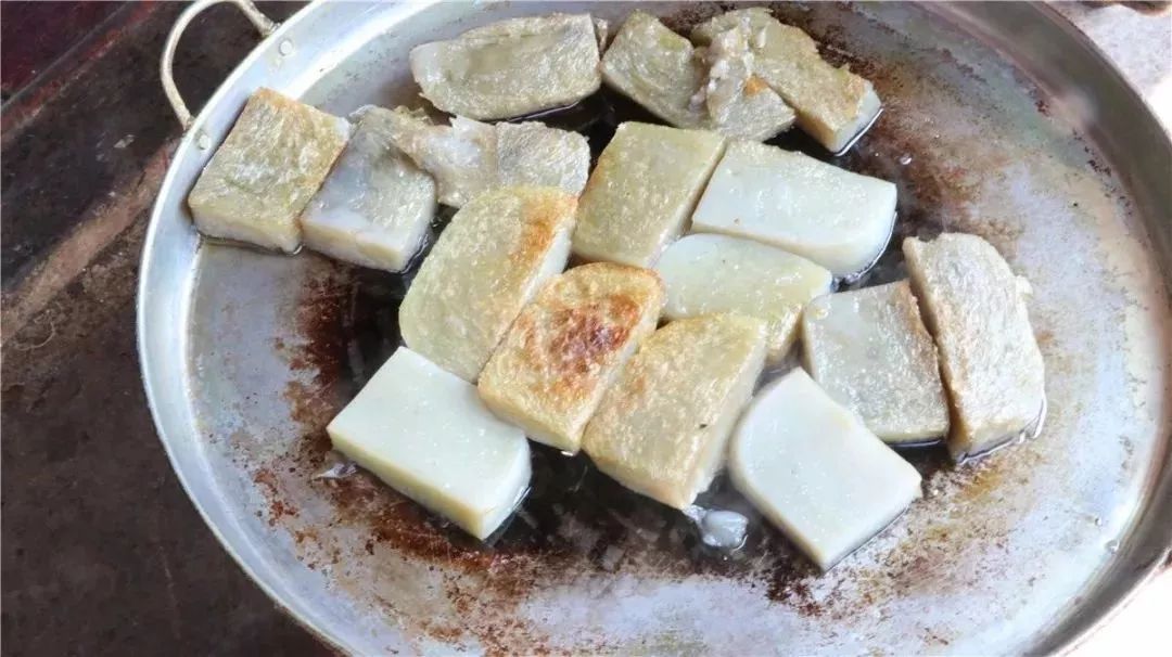 涓芥睙鐑噳绮夊摢瀹舵渶濂藉悆,涓芥睙甯傚尯瀹佽挆鍑夌矇鎺ㄨ崘