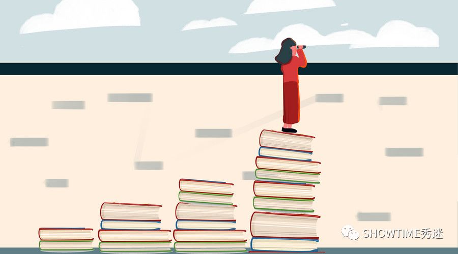 学习宠物美容注意事项,宠物美容学习哪些技术