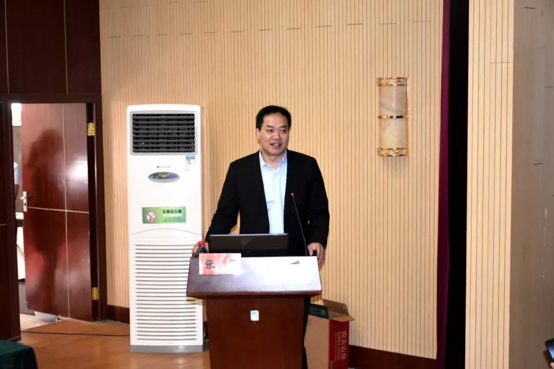 全国百城公益联动活动,防治肿瘤公益行动