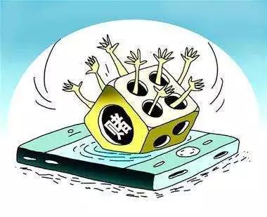 老同学介绍赚钱项目,老同学搞大项目