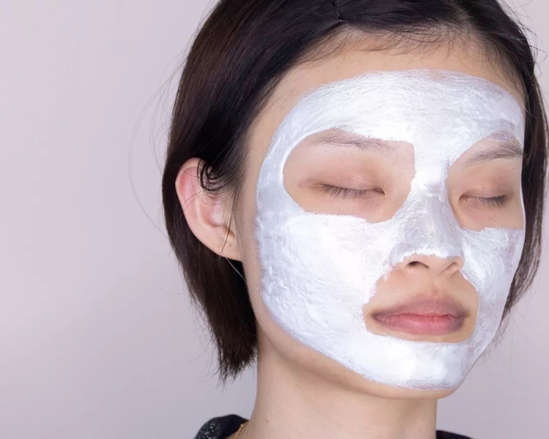 推广｜|好厉害！这3个单品能拯救90%的皮肤