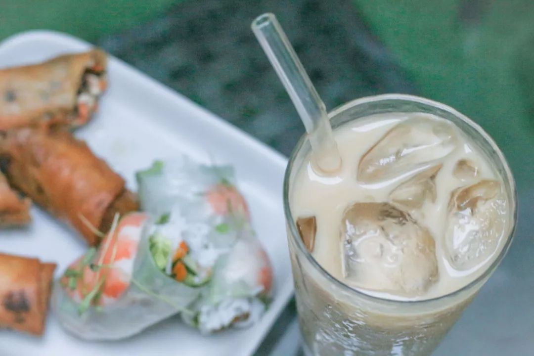 8月好物,八月好物推荐橱窗