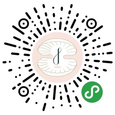 推广｜|上班鞋、耳环、锁骨链、身体乳，这期好好买