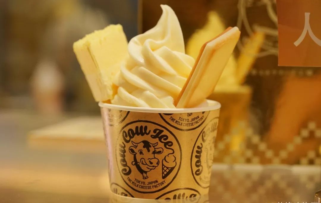 8月好物,八月好物推荐橱窗