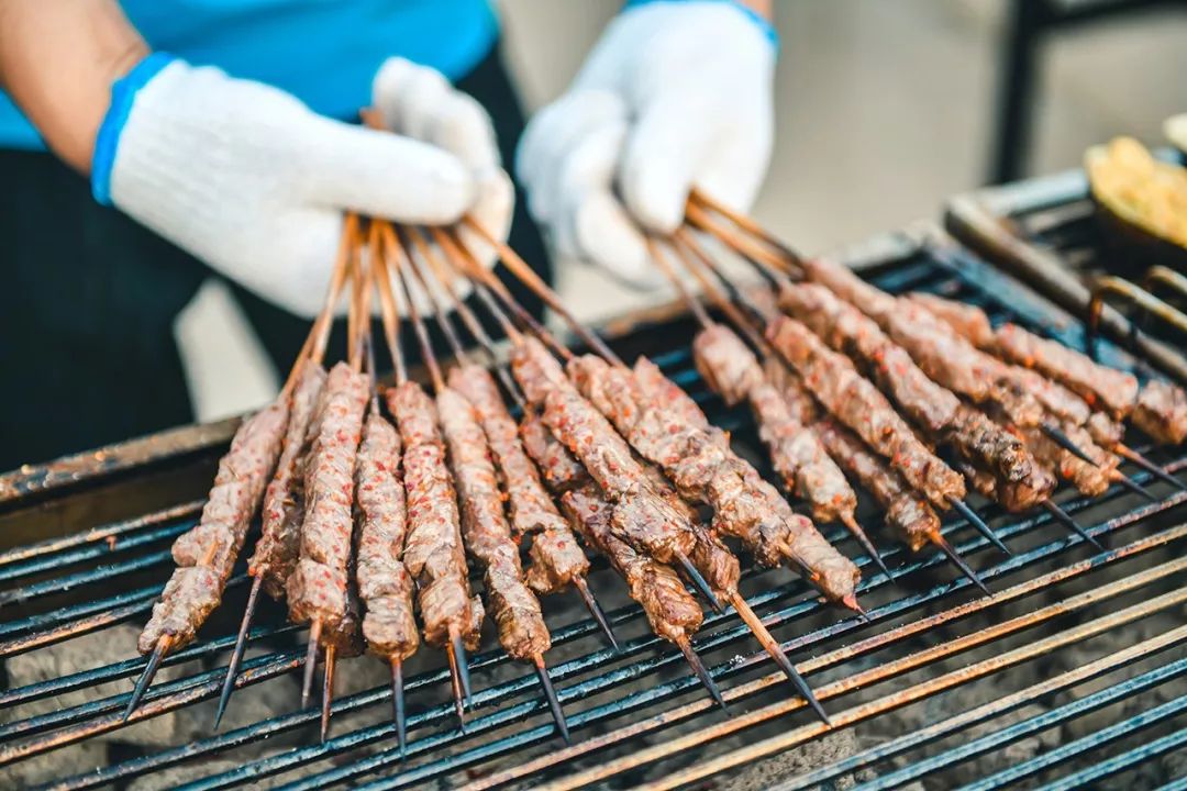 希尔顿度假酒店2599元客房2晚,希尔顿6天5晚游价格表