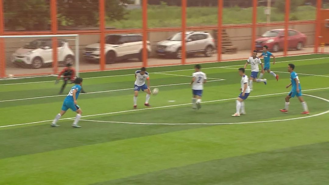 甲级联赛和乙级联赛,中乙冠军诞生