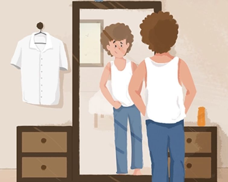 父母毁了亲子关系,父母毁掉亲子关系