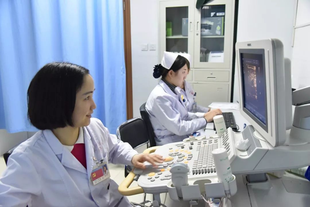 三门峡市卫健委,三门峡卫健