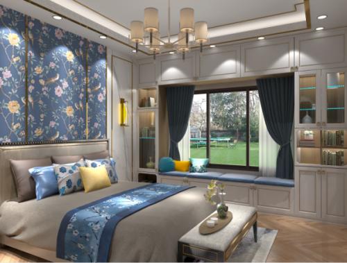 月兔橱柜全屋定制安平,月兔不锈钢橱柜多少钱一米