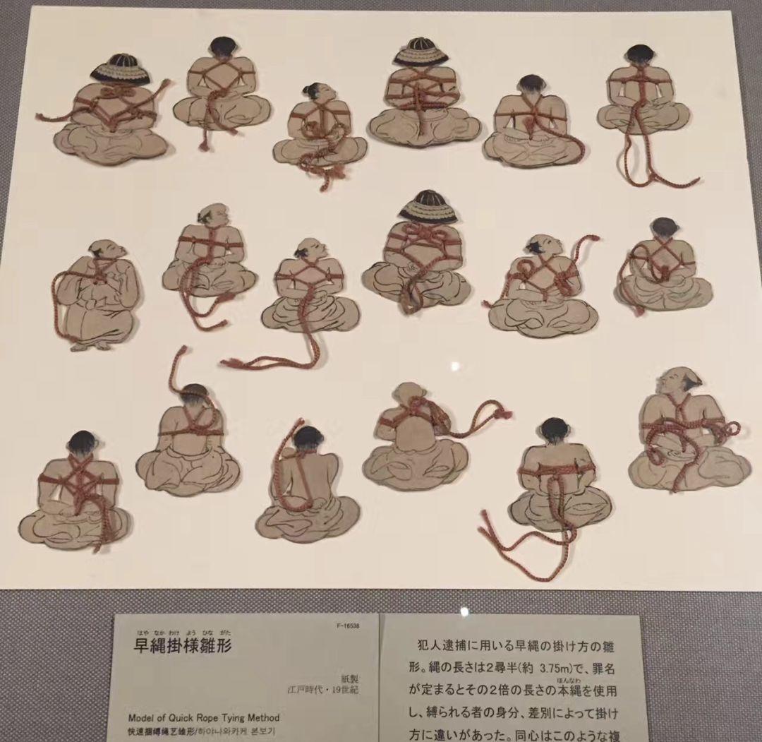 麻花绳子怎么编视频,巨型钢丝缆绳制作