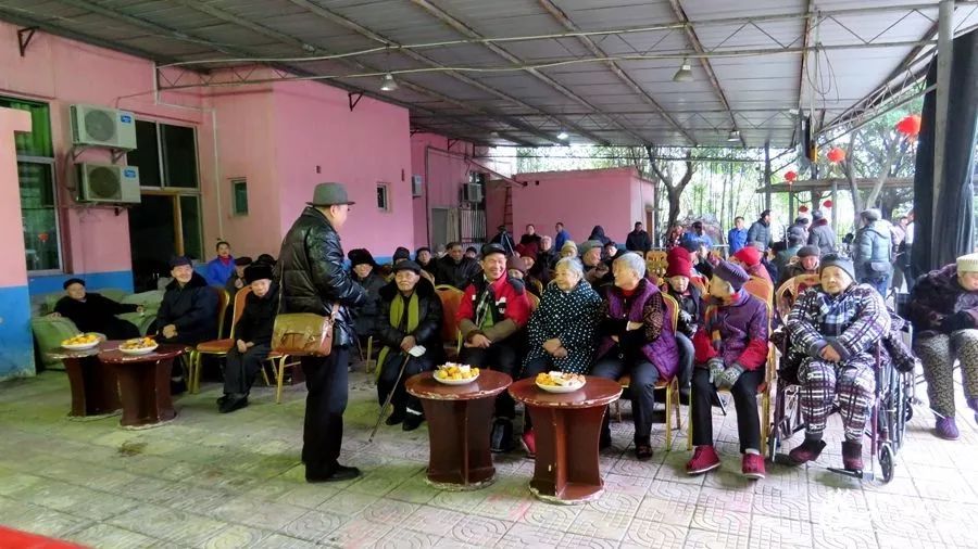 来了来了！通辽一大波文化活动清凉来袭