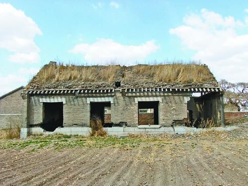 来了来了！通辽一大波文化活动清凉来袭