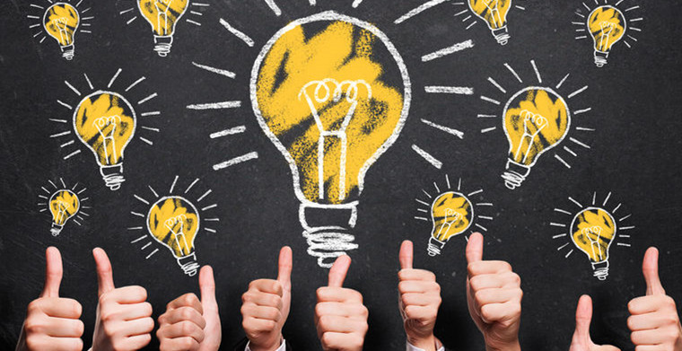 什么叫reddit引流,reddit最全营销攻略