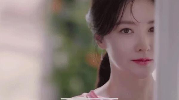 整容明星脸翻车现场,明星整容翻车名场面