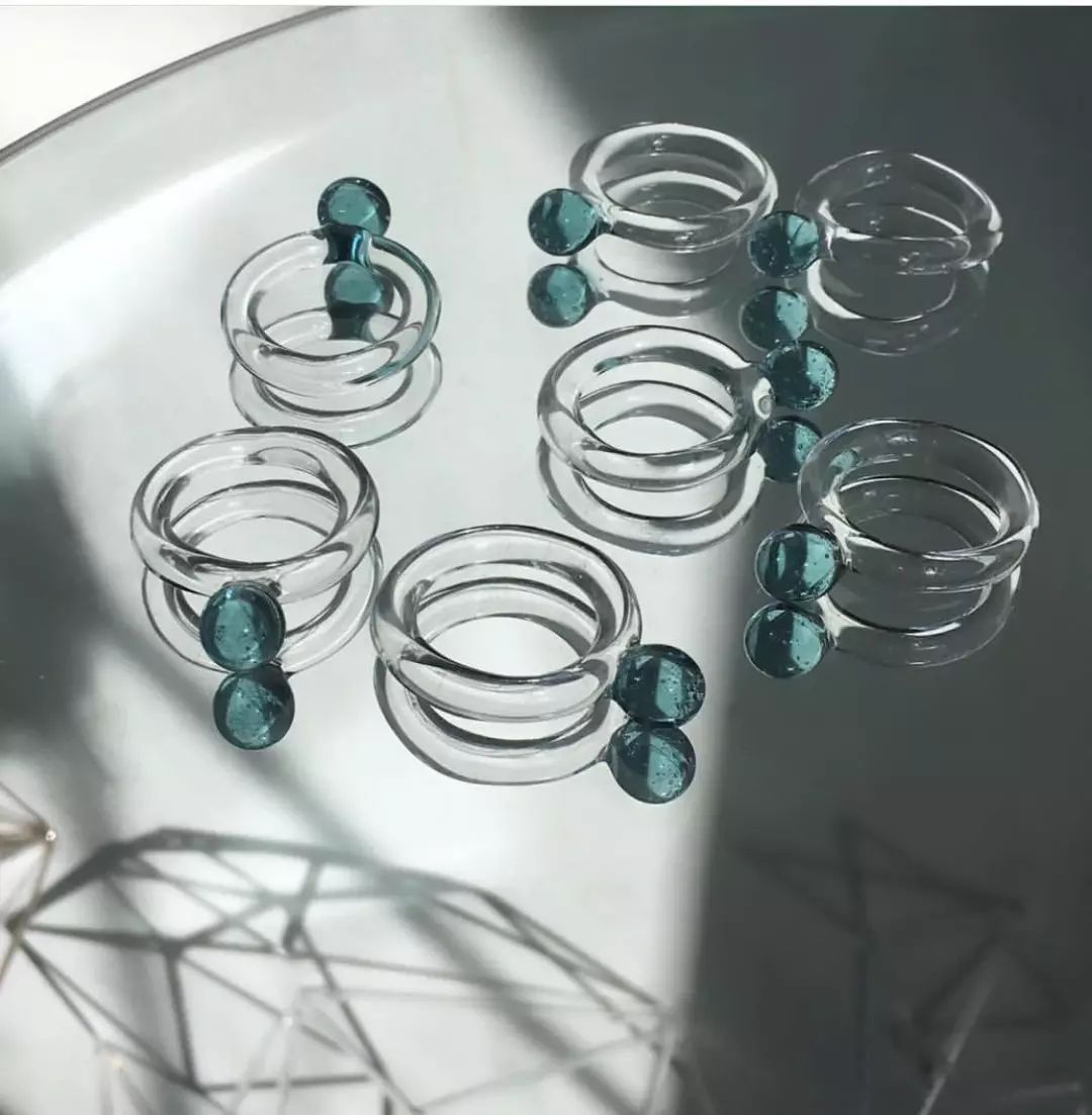 抓住summer的尾巴,抓住夏天的尾巴summertime