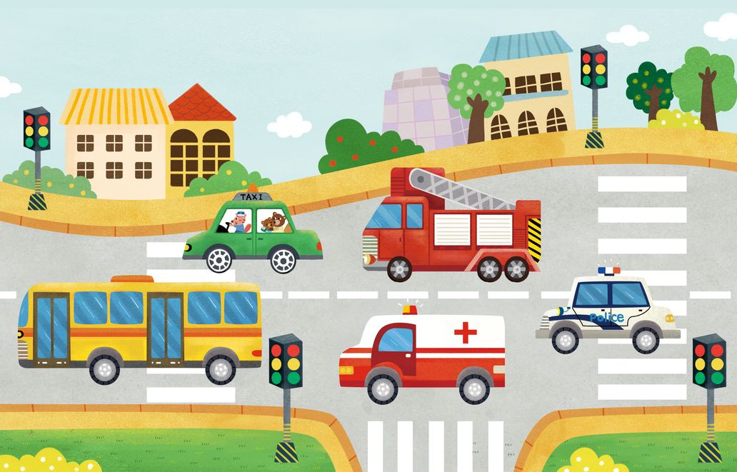 @在郑州的你，本地通讯录大全！衣食住行，有了它走遍郑州都不怕