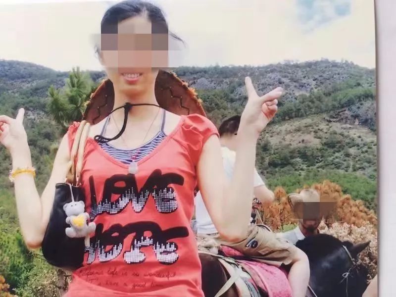 国华人寿全民保全额退款,国华人寿违约退保损失多少