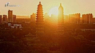 青史留名四字成语,青史留名的成语有哪些