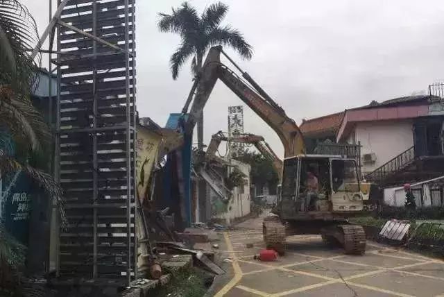 福田七夕好地方,深圳哪里过七夕最浪漫