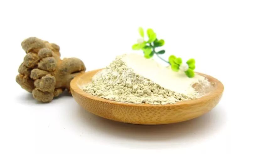 养生误区土三七不是三七别乱吃,最好的正宗三七