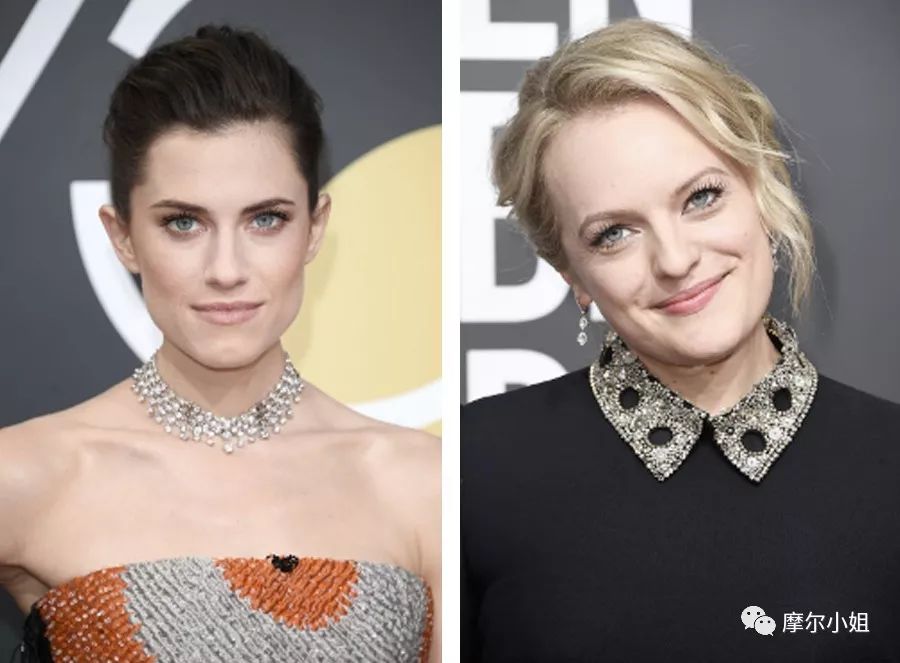 七夕柠檬酸|别人的神仙爱情,从不让人失望