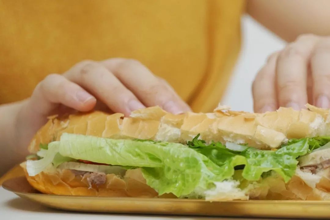 网购越南猪肉,越南炼奶包